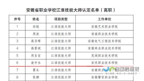 安徽地区专业网页设计服务