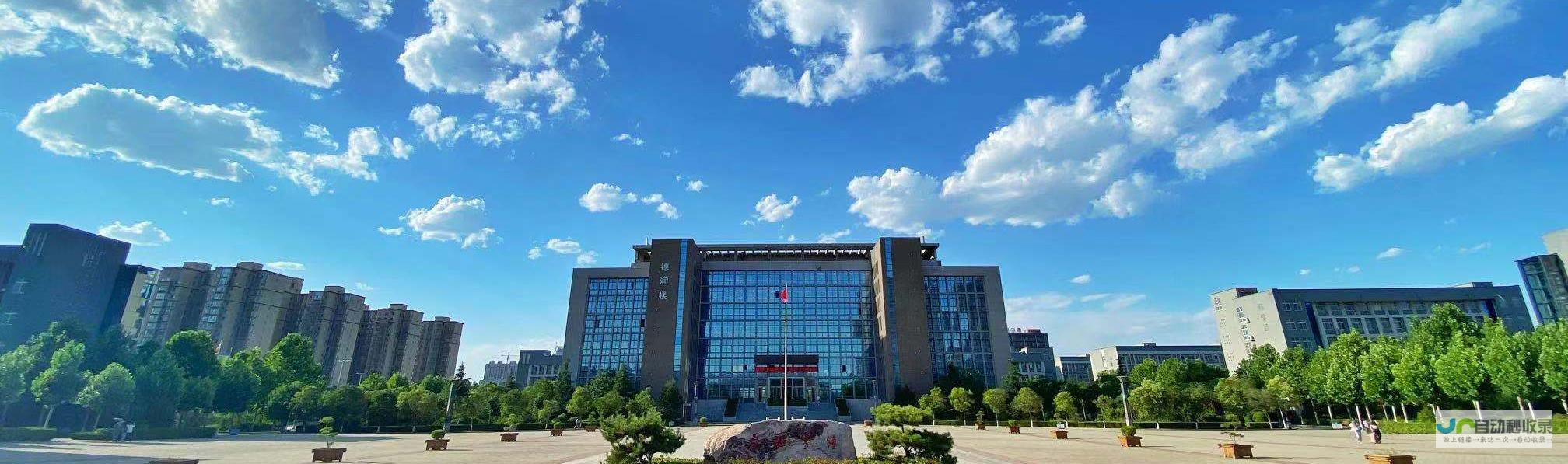 安阳专业网站开发：从设计到上线，全方位满足您企业网络推广需求