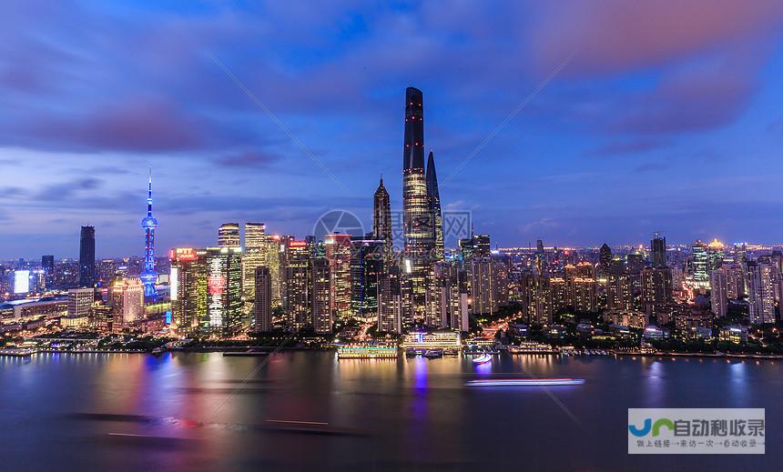 上海浦东地区全方位网站建设解决方案，助您在激烈的市场竞争中脱颖而出。