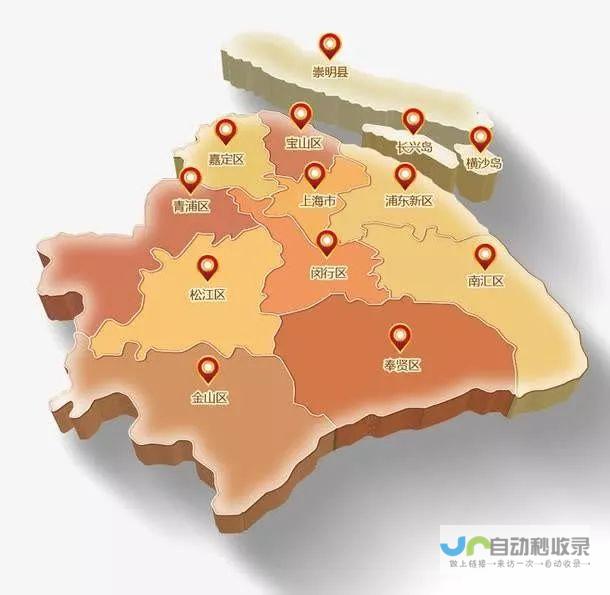 助力企业在宝山市场脱颖而出