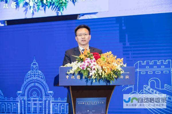 上海领先网站建设公司：专业技术团队，满足您各种网站需求
