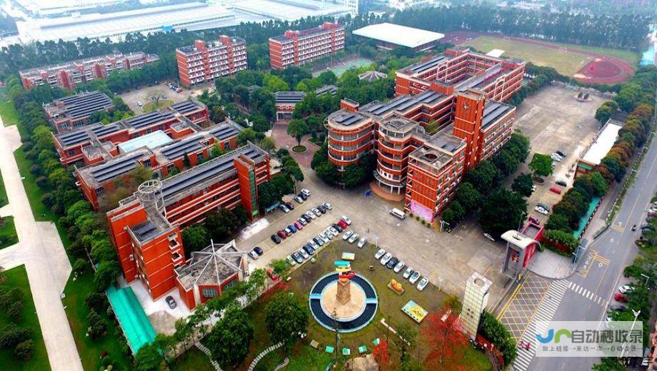 顺德地区专业的网页制作公司，助您打造引流高效的企业官网