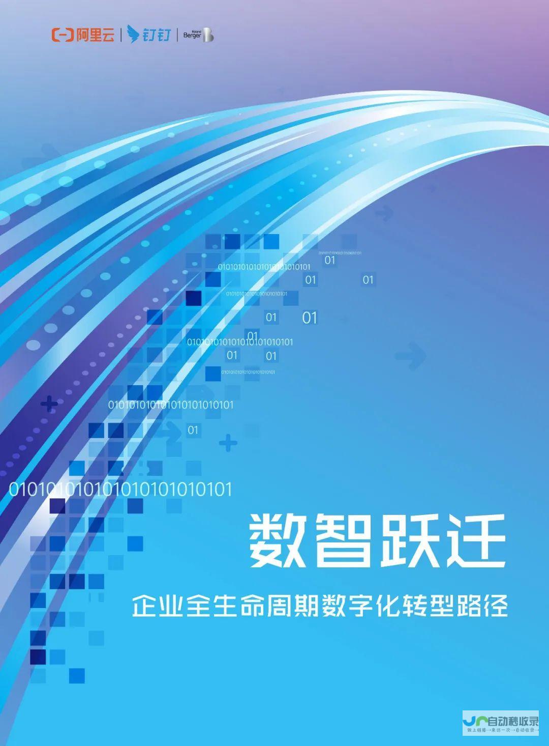 您的数字转型伴侣：网站服务公司，打造卓越在线体验