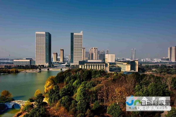 镇江本地企业网站推广策略：提升线上曝光度，助力业务增长