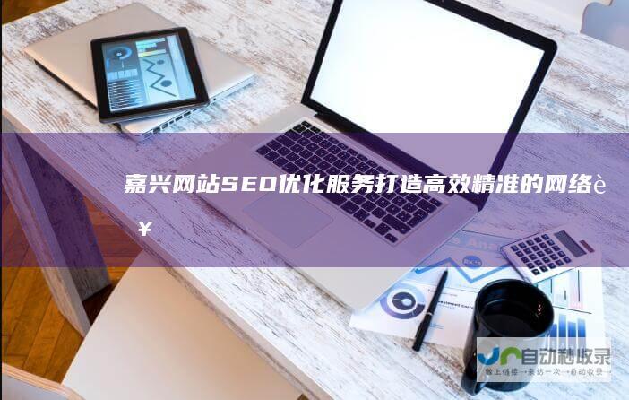 嘉兴网站SEO优化服务：打造高效精准的网络营销策略，引爆品牌知名度
