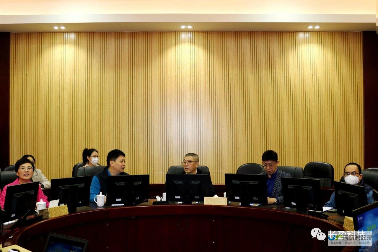 茂名网络公司：助力企业数字化转型，提升品牌影响力