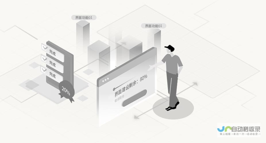 网站建设过程中常见问题及解决方案
