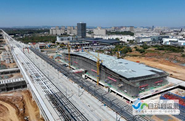句容网站建设：打造您企业在线形象的专业平台