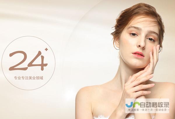 广州企业网站建设：打造您的线上品牌形象，提升企业竞争力