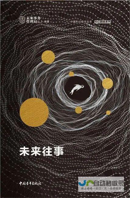 深入浅出：移动端手机网站制作的完整指南