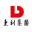 昌邑市东利石墨制品有限公司-全国密封材料及制品供应商