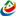 www.xinhuadsw.com