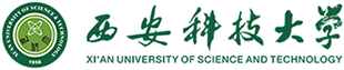 西安科技大学继续教育学院