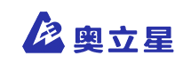 1秦皇岛奥立星智能科技有限公司03