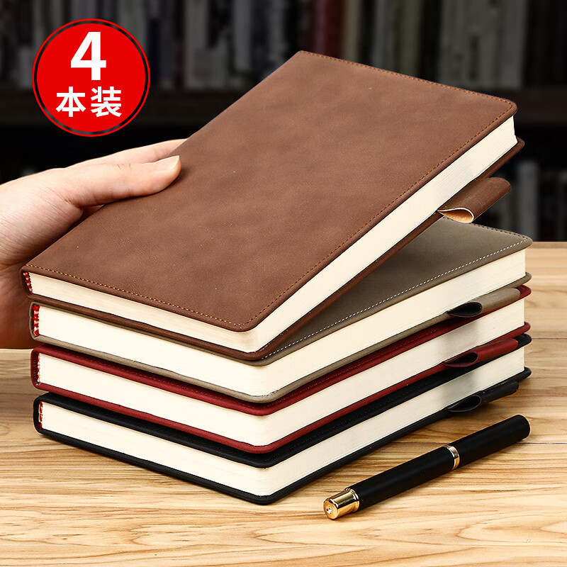 定州市金卓商贸有限公司