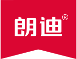 朗迪钙【官网】