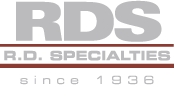 RDS中文官网