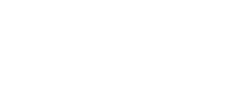上海醍顶信息科技有限公司