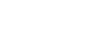 万青礼品