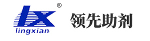 乳化油