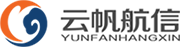云帆航信